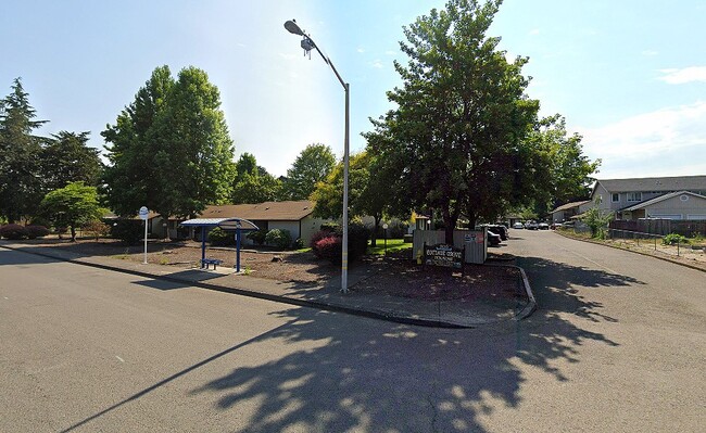 Photo - 900 N Douglas Ave Unidad 50