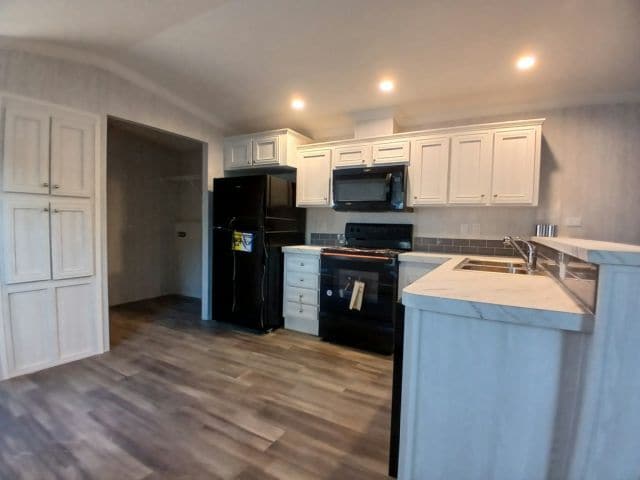 Photo - 1631 Semon Dr