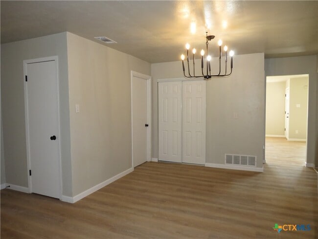 Photo - 1607 N 24th St