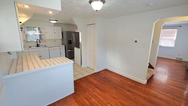 Photo - 45 Greenlee Rd