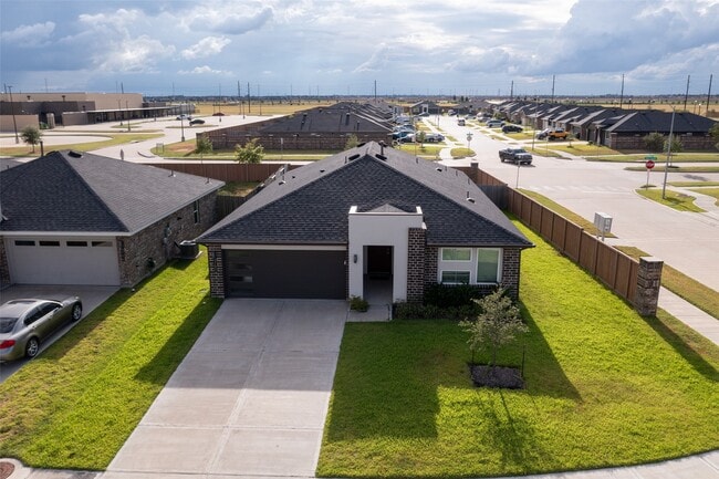 Photo - 3702 Sparkman Ln