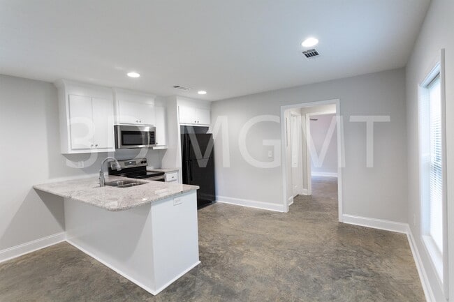 140 Southridge Rd