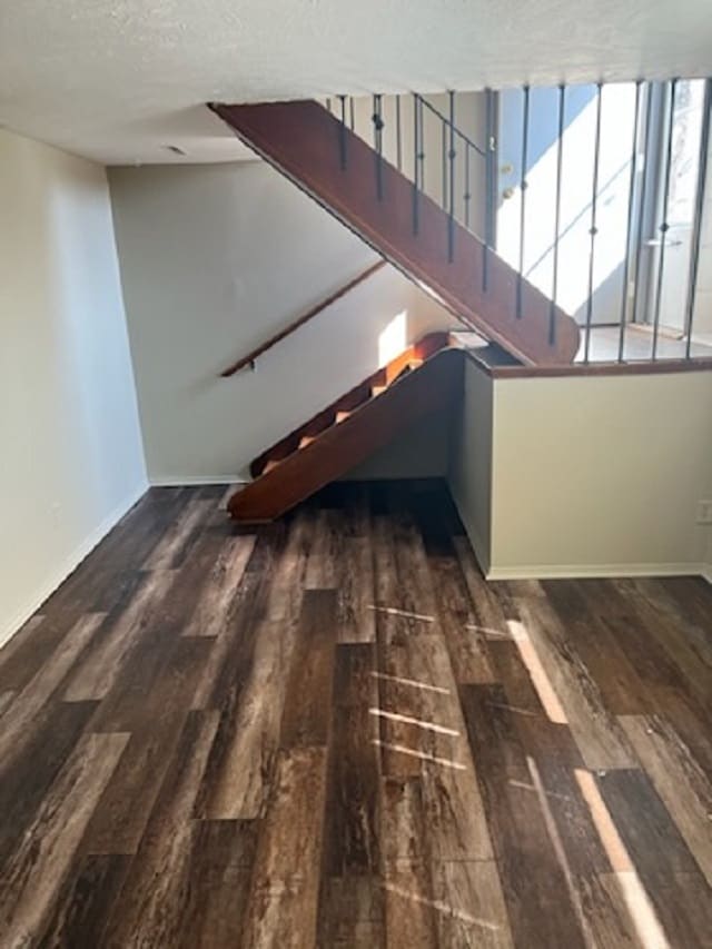 Photo - 802 W 25th Ave