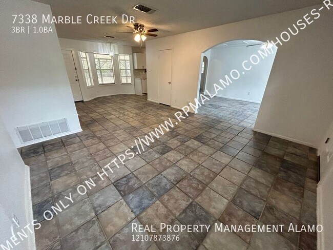 Photo - 7338 Marble Creek Dr