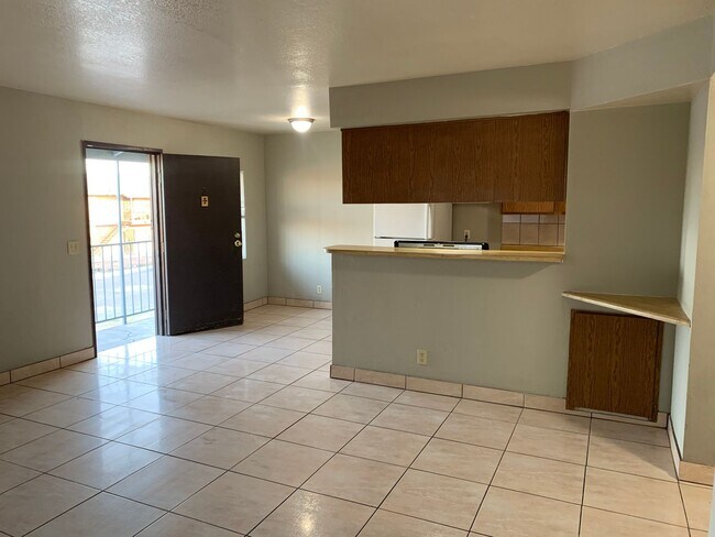 Photo - 4796 Nova Ln Unit 1