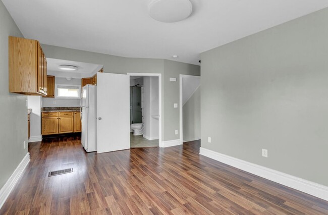 Photo - 1227 Homewild Ave Unit Upper