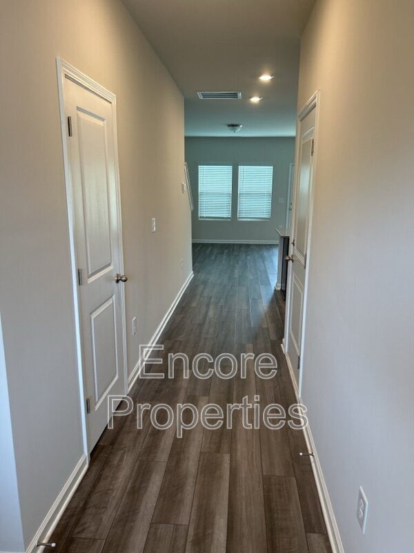 Photo - 240 Brook Farm Ln