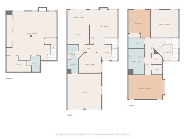 3241 Lightning Ct