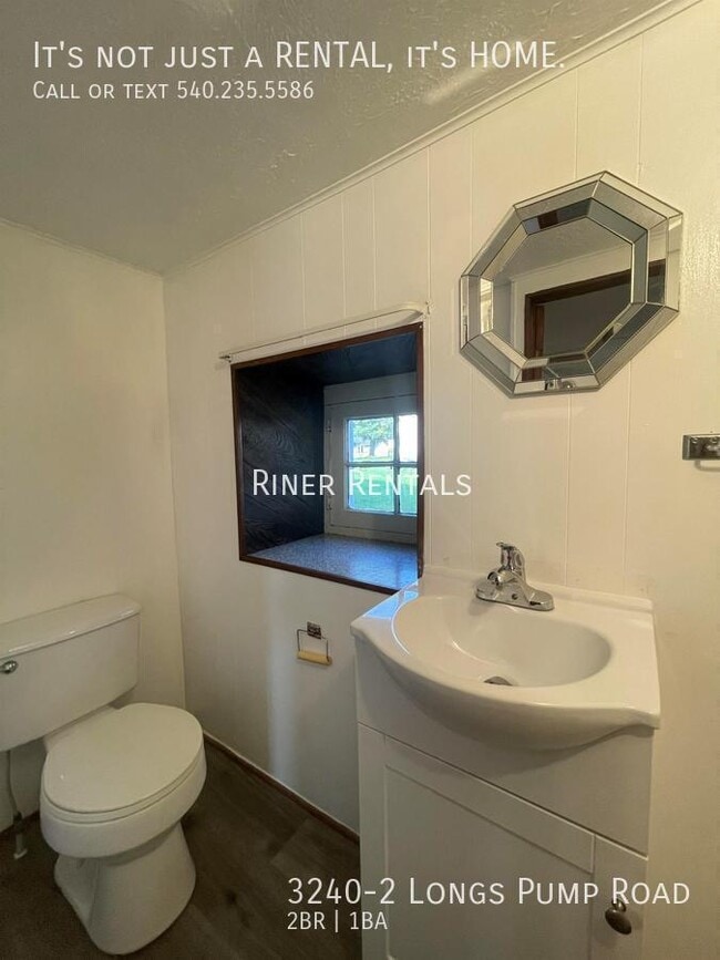 Photo - 3240 Longs Pump Rd