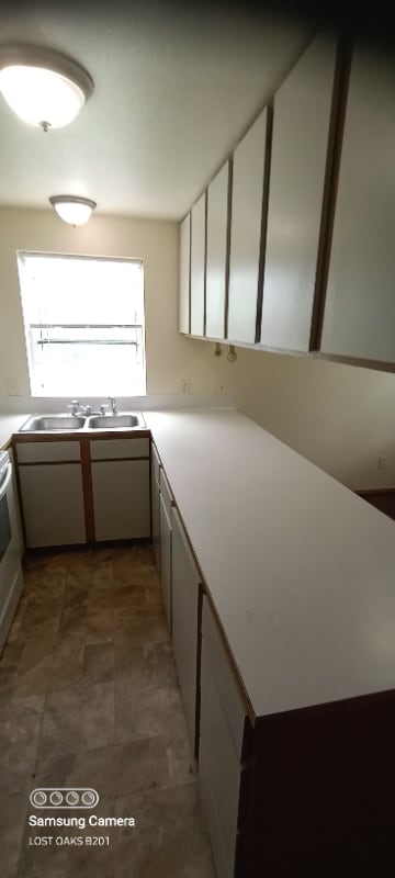 Photo - 550 SE 8th Ave Unit B201