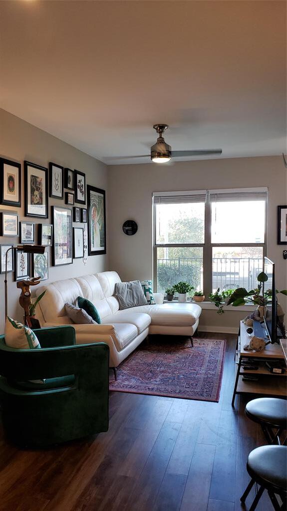 Building Photo - 1201 Grove Blvd Unit 1801