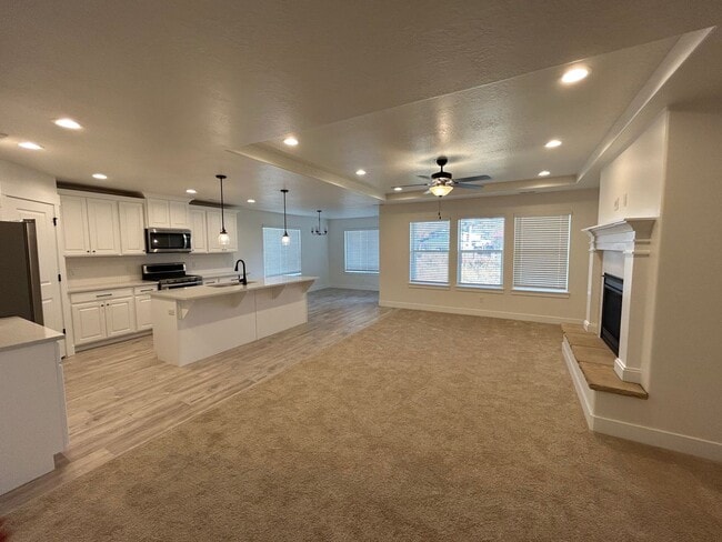 Photo - 2 Bedroom 2.5 Bathroom 55+ community