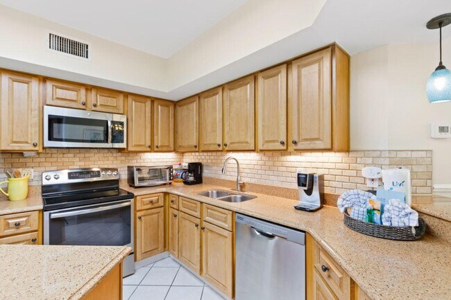 Photo - 24950 Perdido Beach Blvd Unidad ID1266425P