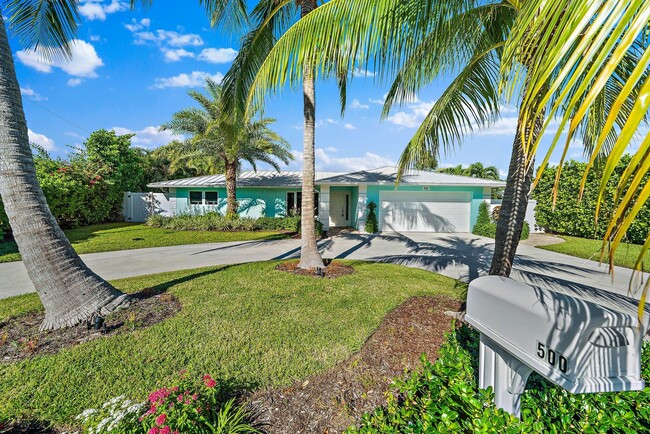 Photo - 500 Sunrise Way