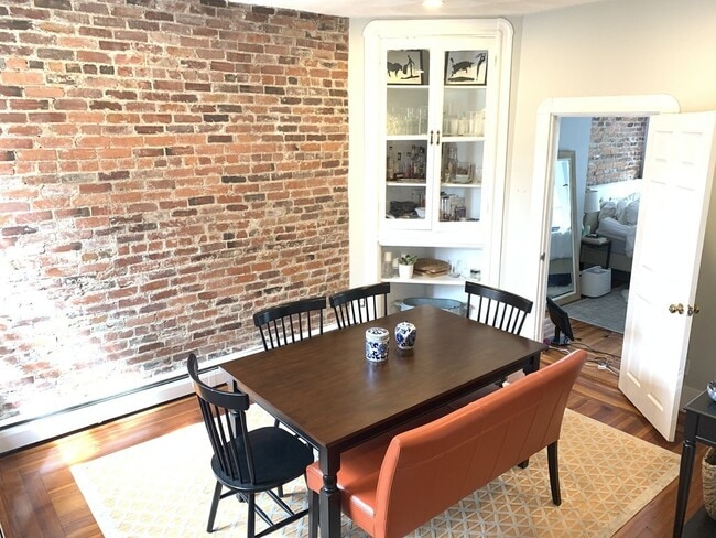 Photo - 25 Sullivan St Unit 3