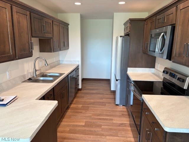 Photo - 2731 Barnhill Rd SE