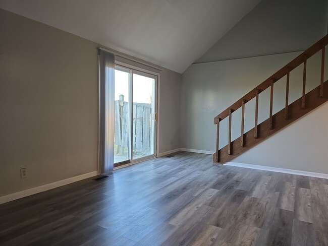 Photo - Welcome Home to Lagrange Living Unit Apt 114