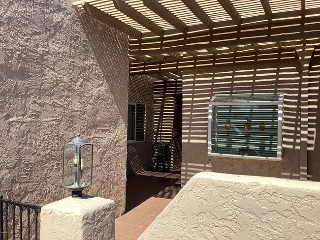Photo - 5641 N 78th Way