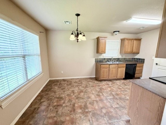 Photo - 3791 W Mahogany Dr