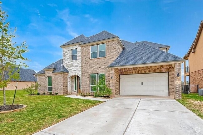 Building Photo - 216 Waterstone Dr Rental