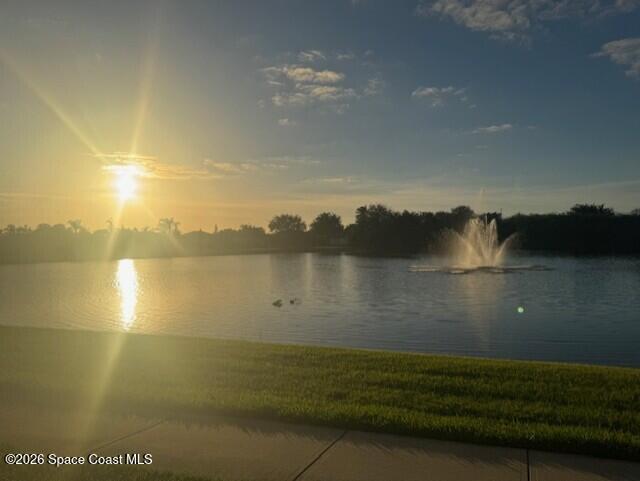 Photo - 1766 Sophias Dr Unit 302