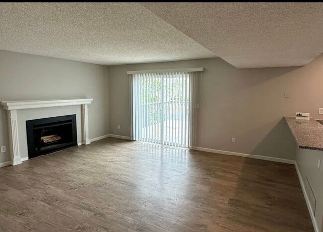 Photo - 12770 Mission Meadow Dr
