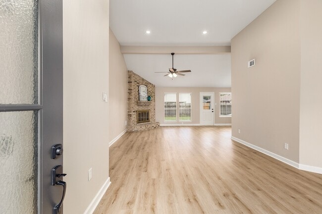 Photo - 2826 Creek Manor Dr