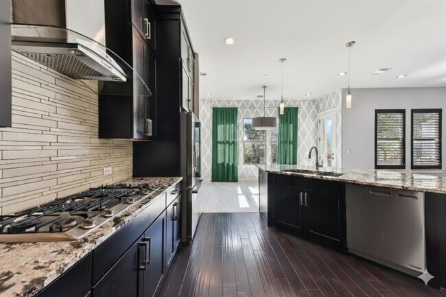 Photo - 8110 Ranch Road 2222 Unit 98