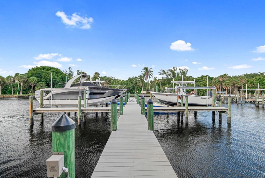 Photo - 2704 Treasure Cove Cir (Fort Lauderdale, FL)