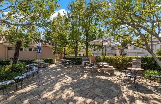 Photo - 18622 Caminito Cantilena Unit 217