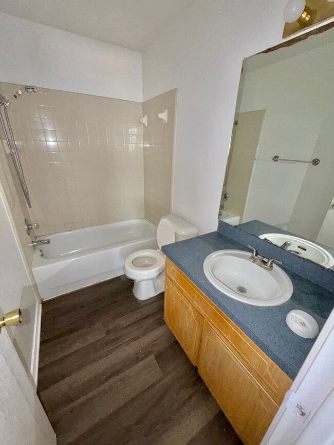 Photo - 4302 Alan Kent Dr Unit 4302 Alan Kent Dr. C