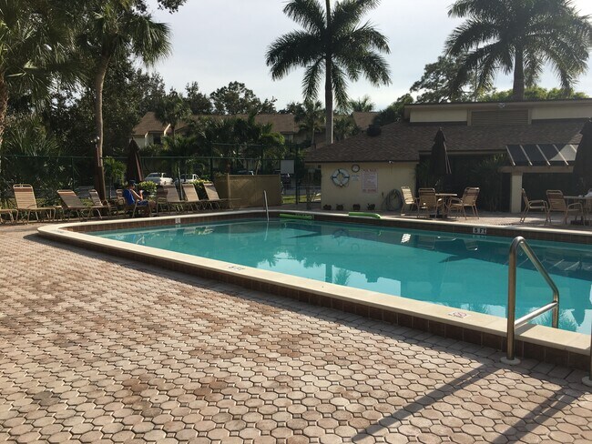 Photo - 15178 Parkside Dr Unit 6