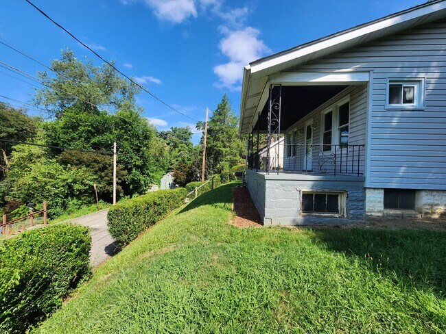 Photo - Tired of being a renter and want to own yo...