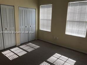 781 SW 148th Ave