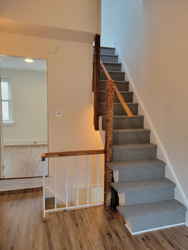 Photo - 223 Mercer St