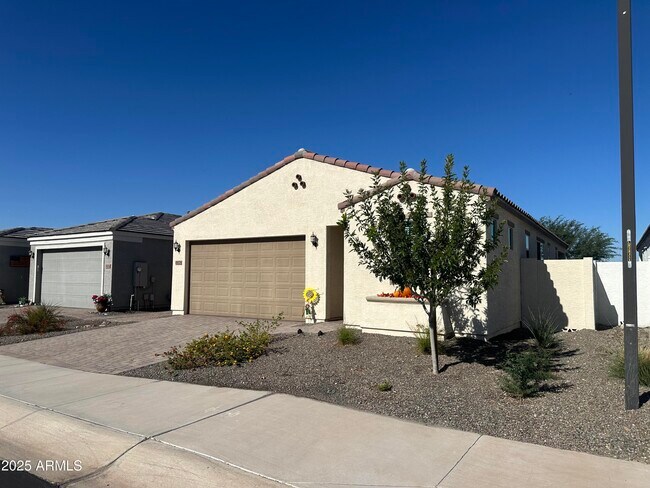 Photo - 18078 W Amber Ridge Way