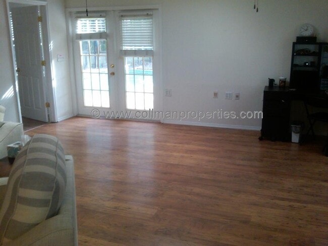 Photo - 2319 Citrus Hill Rd Casa