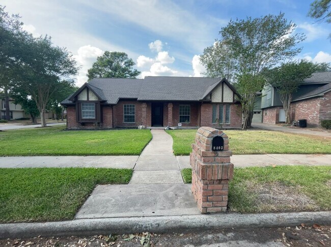 Photo - 8403 Windy Cove Ct