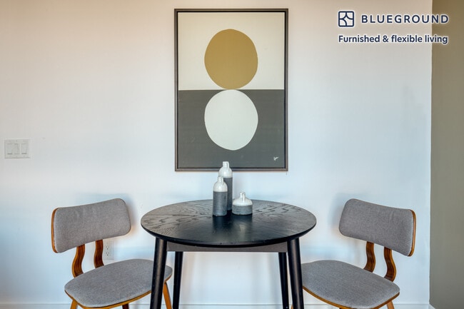 Photo - 1924 8th St NW Unit SI FL3-ID629