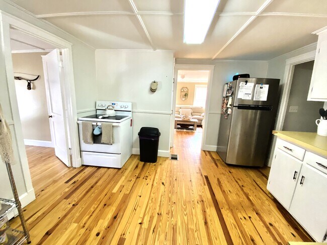 Photo - 31 Collette St Unidad 2