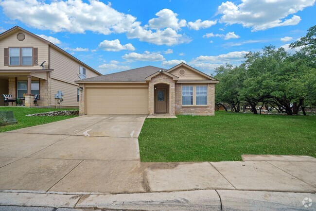 Building Photo - 24535 Fork Bend Hill Rental