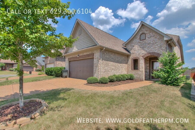 Building Photo - 126 Trenton Ln