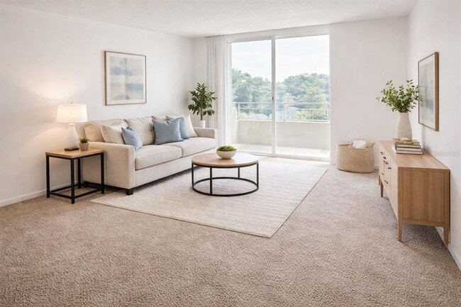 Photo - 2333 Feather Sound Dr Unit B304