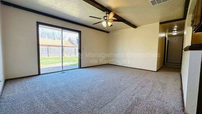 Photo - 4816 S Fairmont Ave