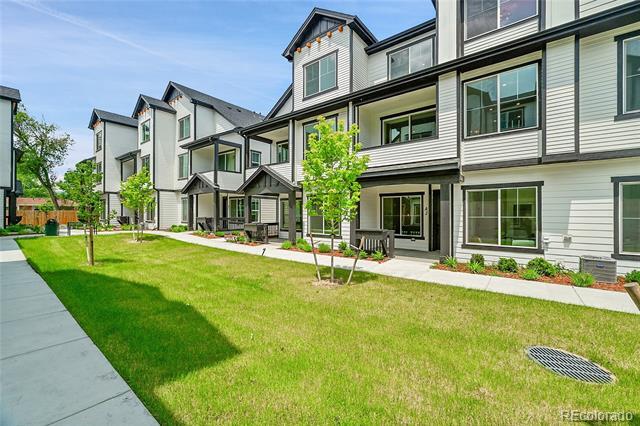 Photo - 8530 W 52nd Ave