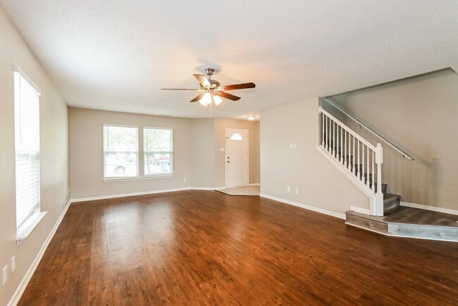 Photo - 8652 Orchard Grove Ln