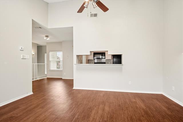 Photo - 5616 Preston Oaks Rd Unit 1504