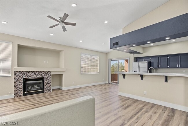 Photo - 1500 Truett St Unit 202