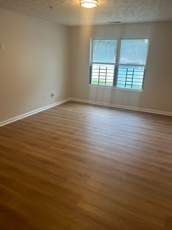 Photo - 8102 Fairington Village Dr