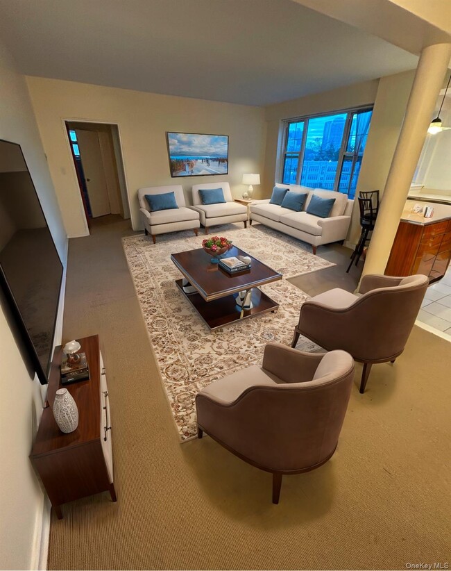 Photo - 230 Pelham Rd Unidad 6F